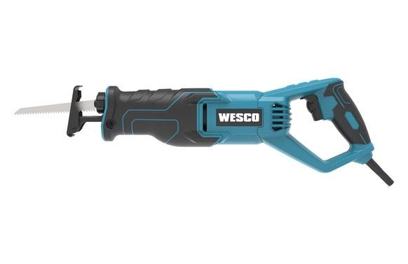 SIERRA SABLE 850W WESCO