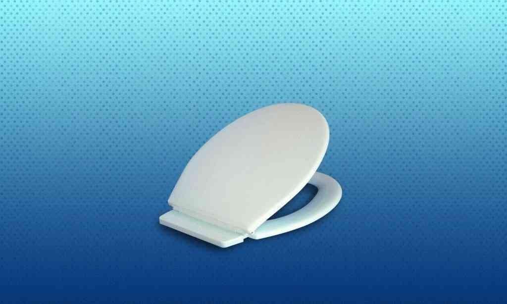 TAPA WC INODORO CONTINENTAL BLANCA CIS