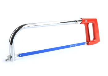 ARCO SIERRA PAIKER MADEIRA 30007