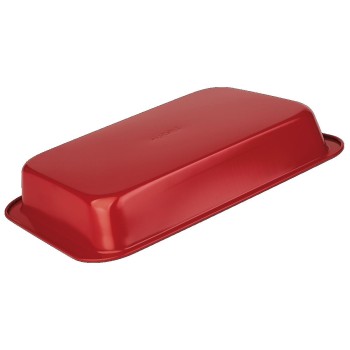 MOLDE BANDEJA HORNO 3845 36*25*4,5CM