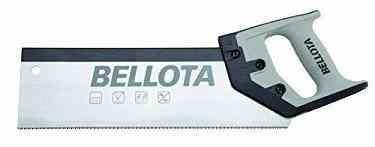 SERRUCHO BELLOTA 4565 COSTILLA