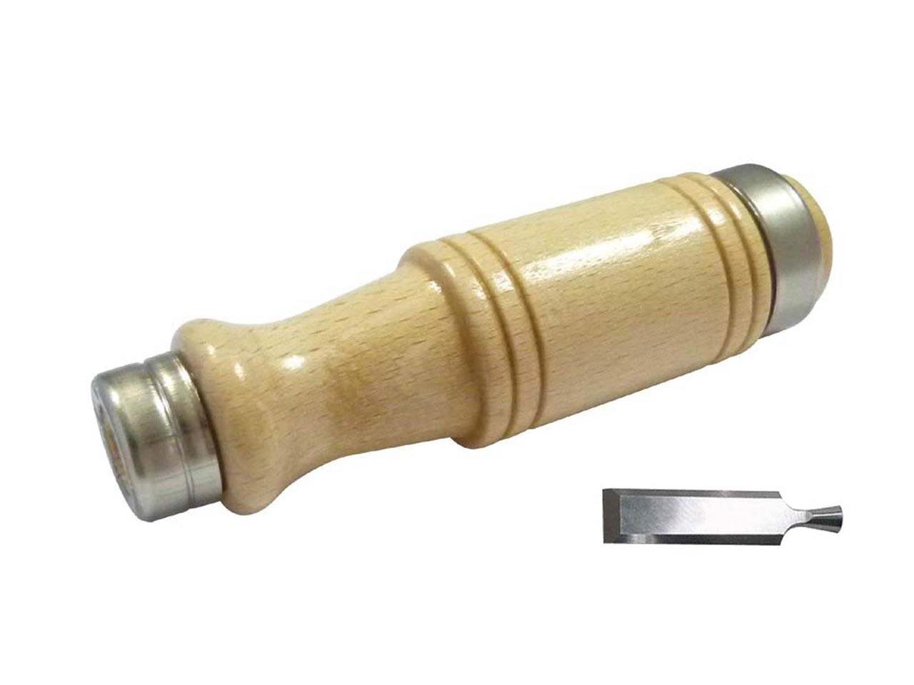 MANGO FORMON 137MM