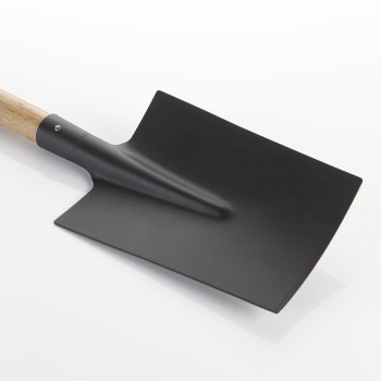 PALOTE ALYCO CON MANGO MADERA