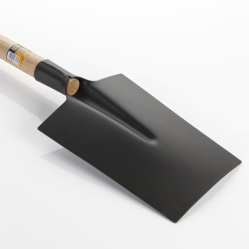 PALOTE ALYCO CON MANGO MADERA