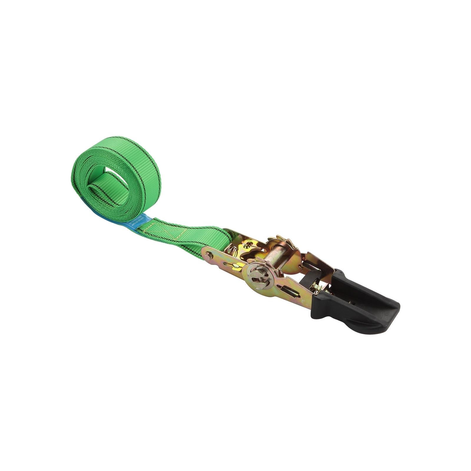 RATCHET ALYCO 25MMx3M 500KG SIN GANCHO