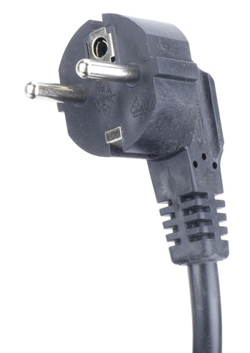 ALARGADOR 50 MT 50m, 3G x 1,5mm2 - SUPER POWER