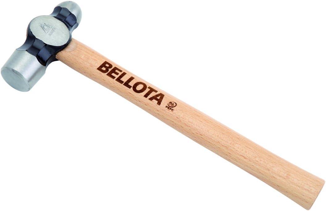 MARTILLO BELLOTA 8011 BOLA