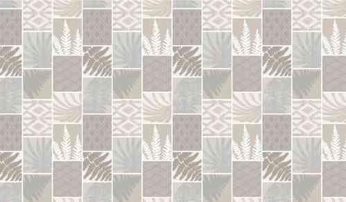 MANTEL HUELE QD-TEX VALLE GRIS 1,40*20MT