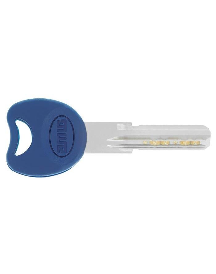 LLAVE SEGURIDAD AMIG 10080-10010