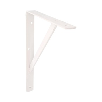 PALOMILLA Nº9 BLANCO CAJA 4 AMIG