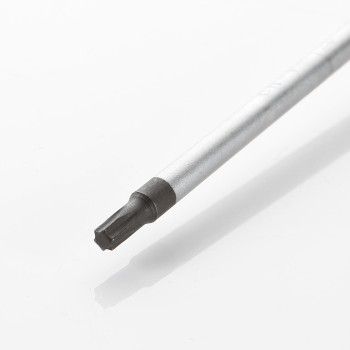 DESTORNILLADOR ALYCO HR TORX