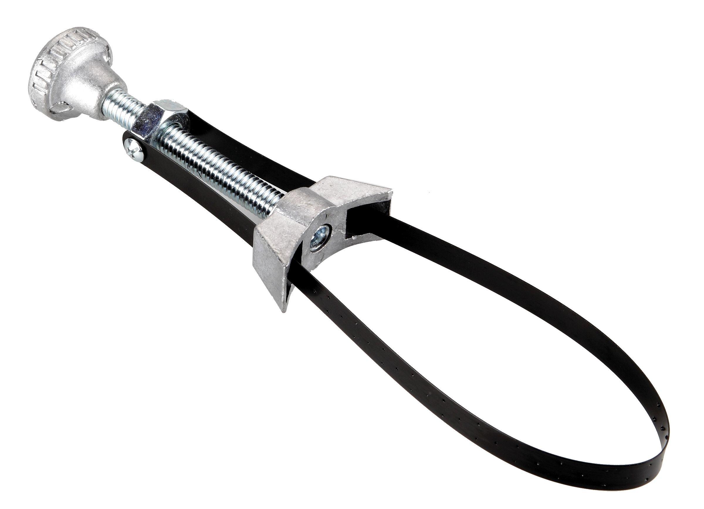 LLAVE DE FLEJE PARA FILTROS ALYCO