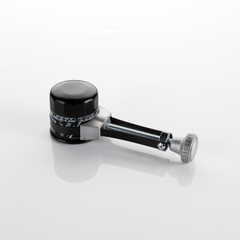LLAVE DE FLEJE PARA FILTROS ALYCO