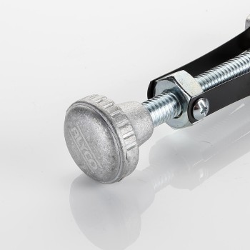 LLAVE DE FLEJE PARA FILTROS ALYCO