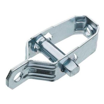 TENSOR ALAMBRE INDEX GALVA