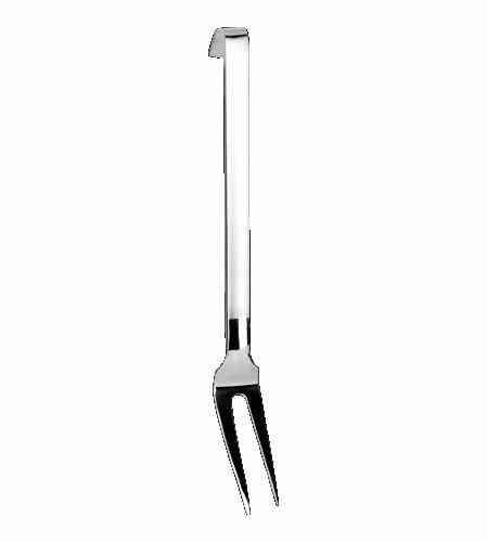 TENEDOR IRIS ACERO INOX 2214