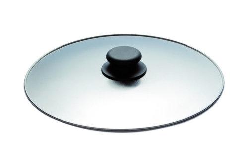 TAPA VOLTEATORTILLAS INOX LIFE STYLE