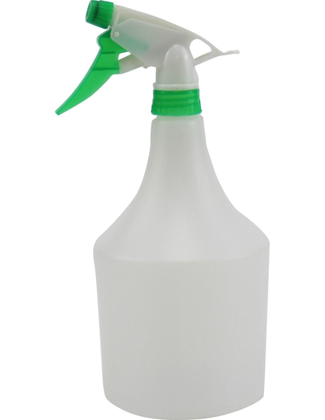 PULVERIZADOR DOMESTICO 0,5 LITROS VERHAL
