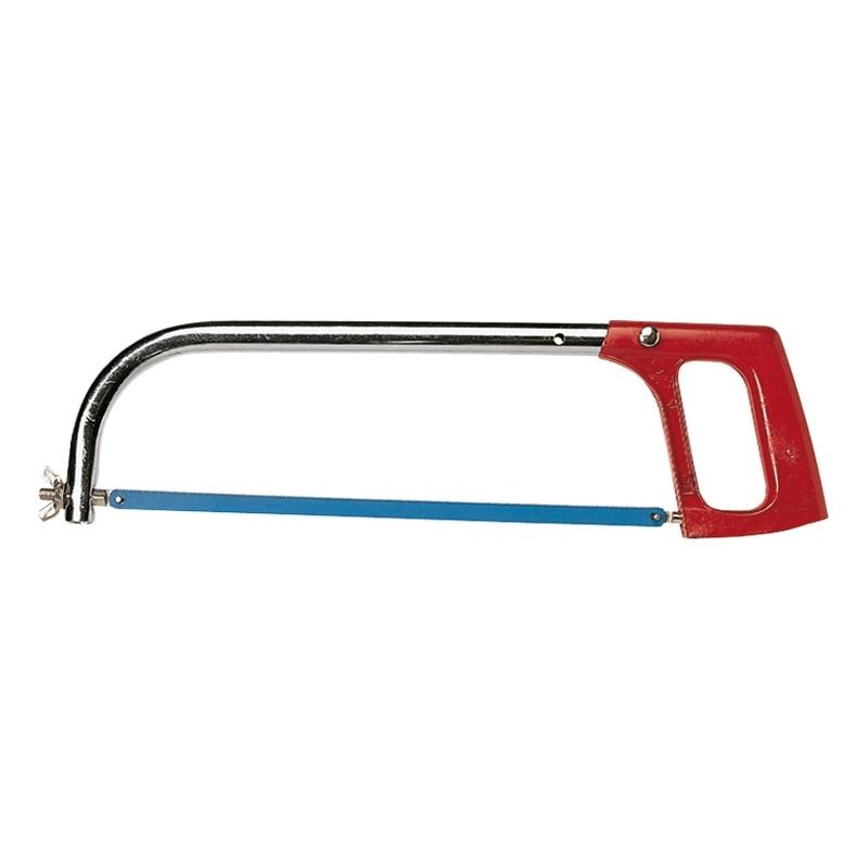 ARCO SIERRA METAL MANGO REDONDO DO 8001795