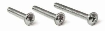 TORNILLO TIRADOR M-4-50 (CAJ 200)