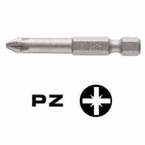 PUNTA DEST. ABC PZ-3X50